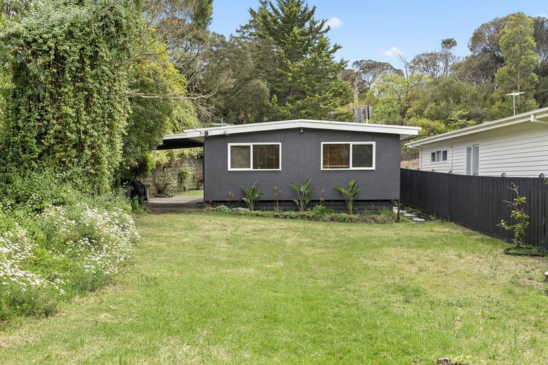 Photo - 54 Becket Street, Rye VIC 3941 - Image 2