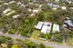 Photo - 54 Becket Street, Rye VIC 3941 - Image 15