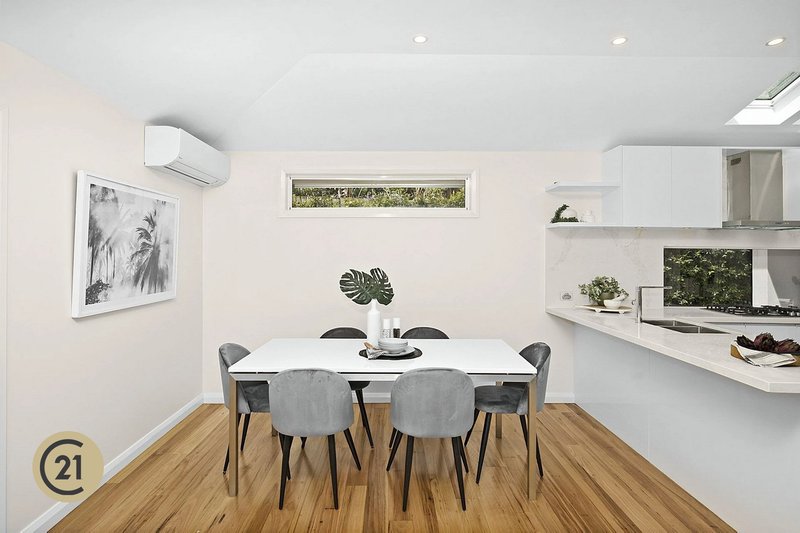 Photo - 54 Beecroft Road, Beecroft NSW 2119 - Image 6