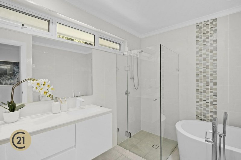 Photo - 54 Beecroft Road, Beecroft NSW 2119 - Image 8