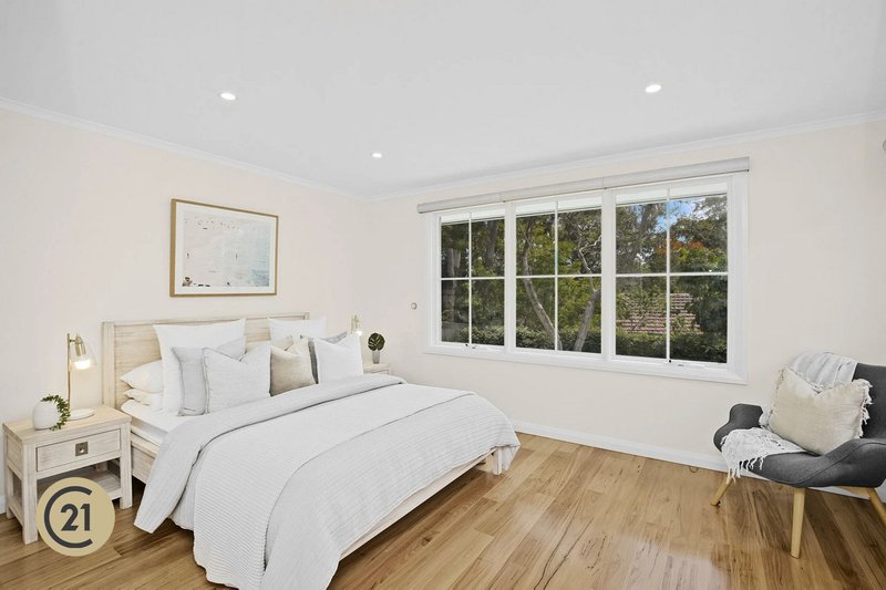 Photo - 54 Beecroft Road, Beecroft NSW 2119 - Image 9