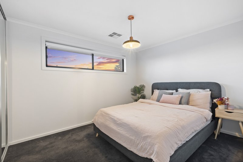 Photo - 54 Belfast Street, Henley Beach SA 5022 - Image 13