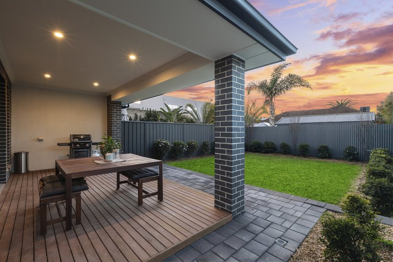 Photo - 54 Belfast Street, Henley Beach SA 5022 - Image 20