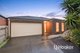 Photo - 54 Bellarine Drive, Cranbourne VIC 3977 - Image 1
