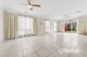 Photo - 54 Bellarine Drive, Cranbourne VIC 3977 - Image 2