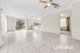 Photo - 54 Bellarine Drive, Cranbourne VIC 3977 - Image 3