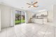 Photo - 54 Bellarine Drive, Cranbourne VIC 3977 - Image 4