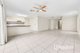 Photo - 54 Bellarine Drive, Cranbourne VIC 3977 - Image 5