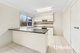 Photo - 54 Bellarine Drive, Cranbourne VIC 3977 - Image 6