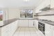 Photo - 54 Bellarine Drive, Cranbourne VIC 3977 - Image 7