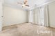 Photo - 54 Bellarine Drive, Cranbourne VIC 3977 - Image 8