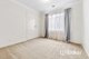 Photo - 54 Bellarine Drive, Cranbourne VIC 3977 - Image 9