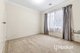 Photo - 54 Bellarine Drive, Cranbourne VIC 3977 - Image 10