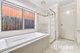 Photo - 54 Bellarine Drive, Cranbourne VIC 3977 - Image 11