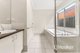 Photo - 54 Bellarine Drive, Cranbourne VIC 3977 - Image 12