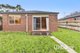 Photo - 54 Bellarine Drive, Cranbourne VIC 3977 - Image 13