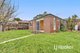 Photo - 54 Bellarine Drive, Cranbourne VIC 3977 - Image 14