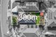 Photo - 54 Bellarine Drive, Cranbourne VIC 3977 - Image 15