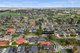 Photo - 54 Bellarine Drive, Cranbourne VIC 3977 - Image 16