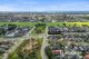 Photo - 54 Bellarine Drive, Cranbourne VIC 3977 - Image 17