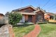 Photo - 54 Bendigo Avenue, Bentleigh VIC 3204 - Image 1