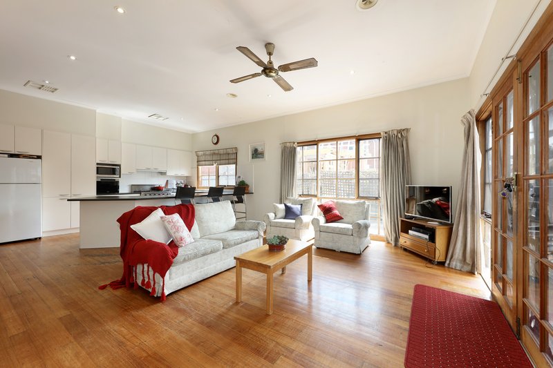 Photo - 54 Bendigo Avenue, Bentleigh VIC 3204 - Image 7