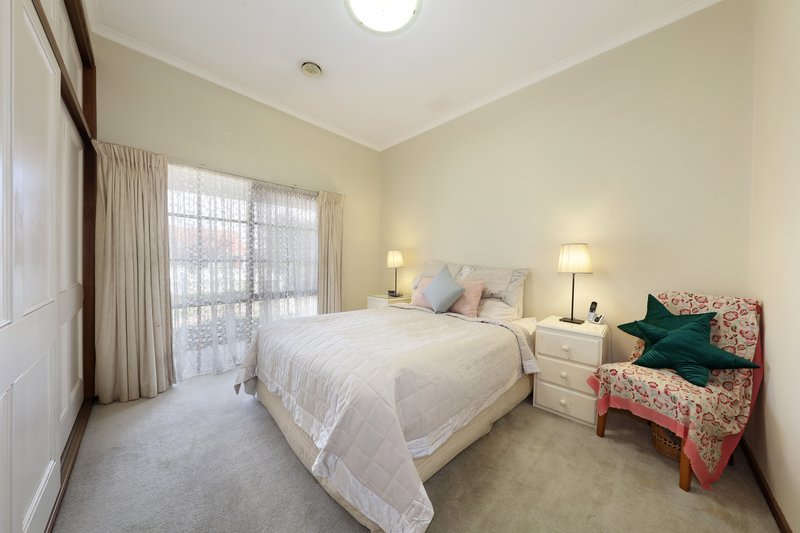 Photo - 54 Bendigo Avenue, Bentleigh VIC 3204 - Image 8