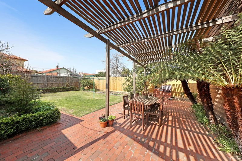 Photo - 54 Bendigo Avenue, Bentleigh VIC 3204 - Image 10