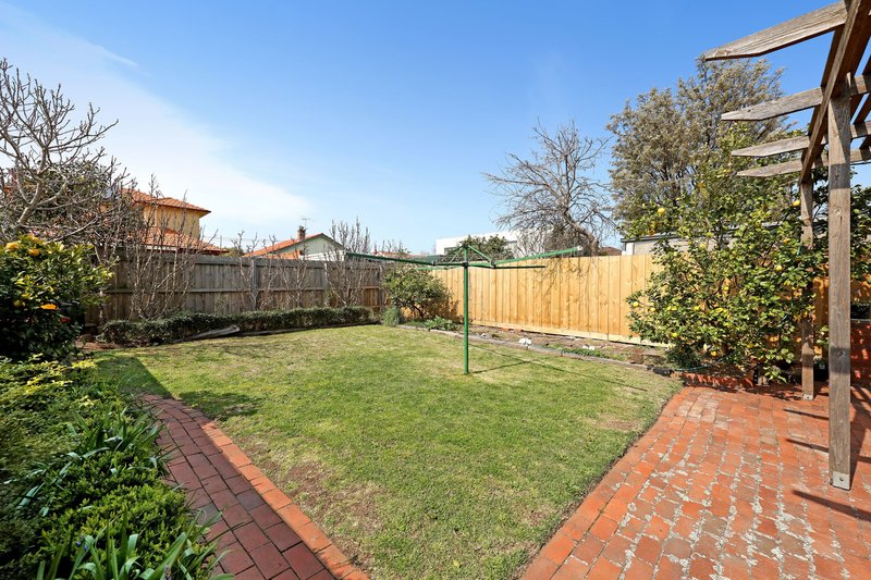 Photo - 54 Bendigo Avenue, Bentleigh VIC 3204 - Image 11