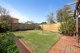 Photo - 54 Bendigo Avenue, Bentleigh VIC 3204 - Image 11