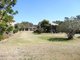 Photo - 54 Bent Street, Tuncurry NSW 2428 - Image 2