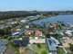 Photo - 54 Bergamont Street, Elanora QLD 4221 - Image 3