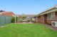 Photo - 54 Bergamont Street, Elanora QLD 4221 - Image 20