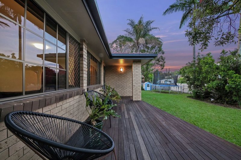 Photo - 54 Bergin Rd , Ferny Grove QLD 4055 - Image 2