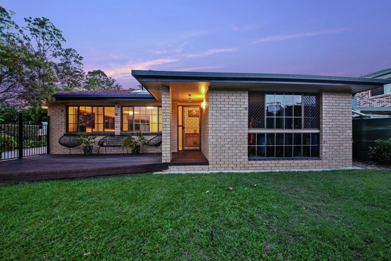 Photo - 54 Bergin Rd , Ferny Grove QLD 4055 - Image 6