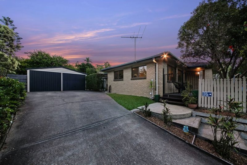 Photo - 54 Bergin Rd , Ferny Grove QLD 4055 - Image 8