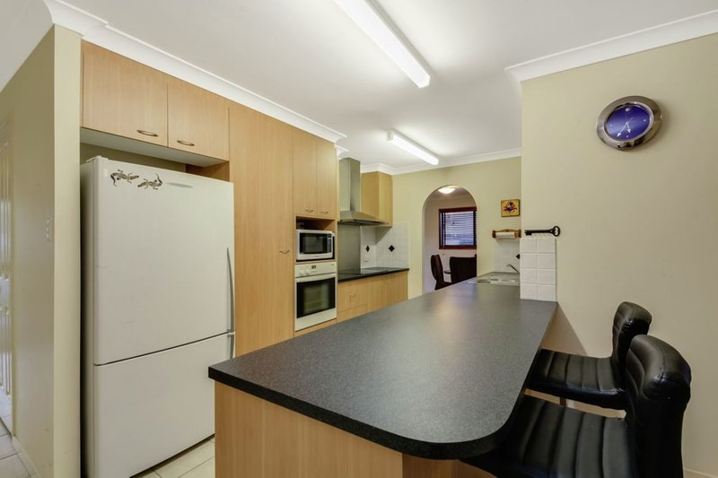 Photo - 54 Bergin Rd , Ferny Grove QLD 4055 - Image 11