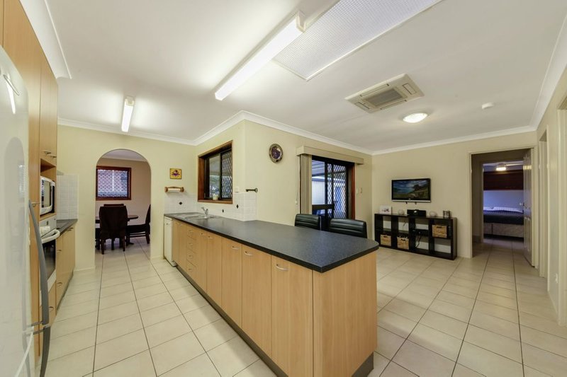 Photo - 54 Bergin Rd , Ferny Grove QLD 4055 - Image 12