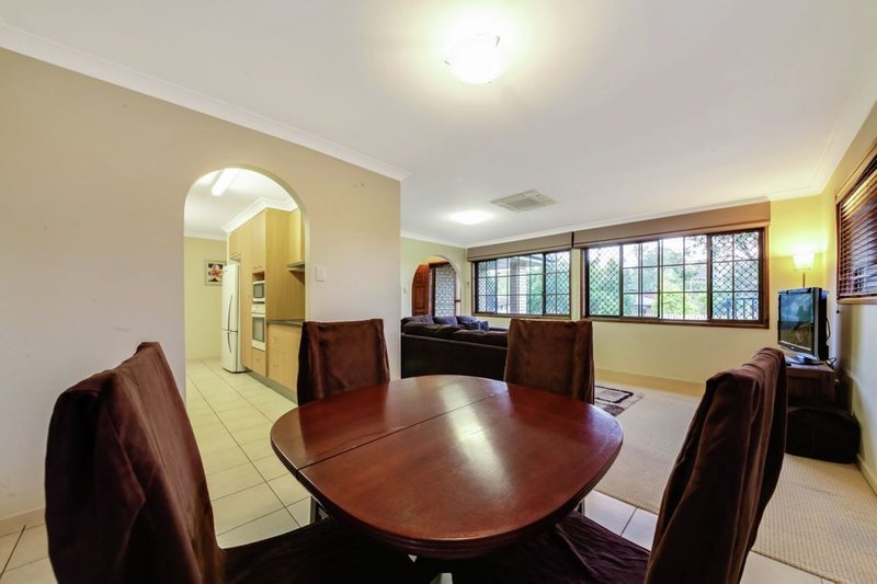 Photo - 54 Bergin Rd , Ferny Grove QLD 4055 - Image 14