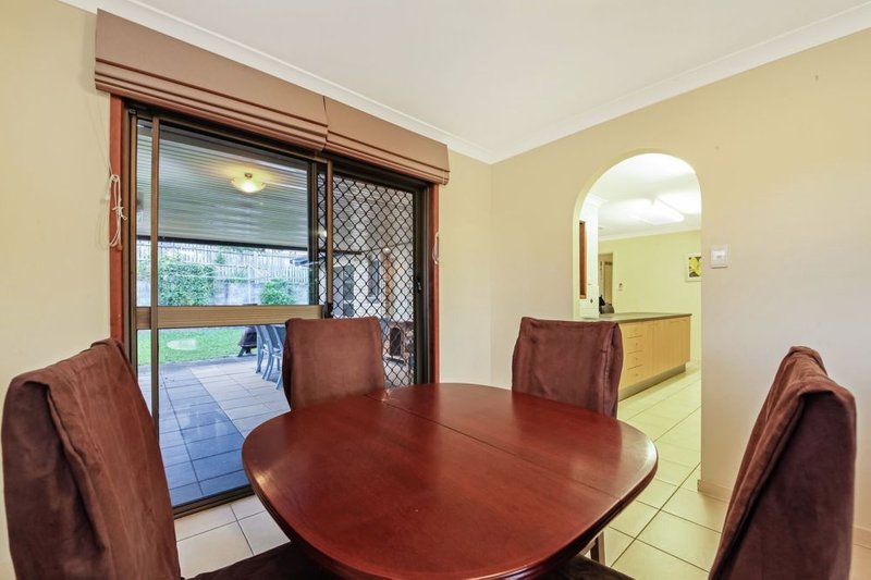 Photo - 54 Bergin Rd , Ferny Grove QLD 4055 - Image 15