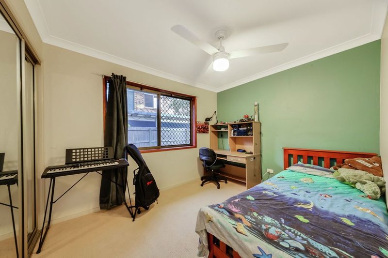 Photo - 54 Bergin Rd , Ferny Grove QLD 4055 - Image 16