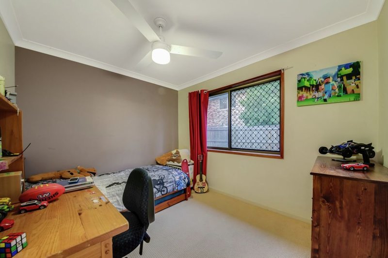 Photo - 54 Bergin Rd , Ferny Grove QLD 4055 - Image 17