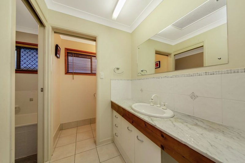 Photo - 54 Bergin Rd , Ferny Grove QLD 4055 - Image 19