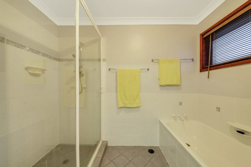 Photo - 54 Bergin Rd , Ferny Grove QLD 4055 - Image 20