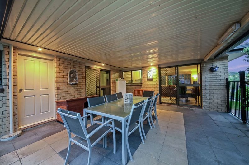 Photo - 54 Bergin Rd , Ferny Grove QLD 4055 - Image 23