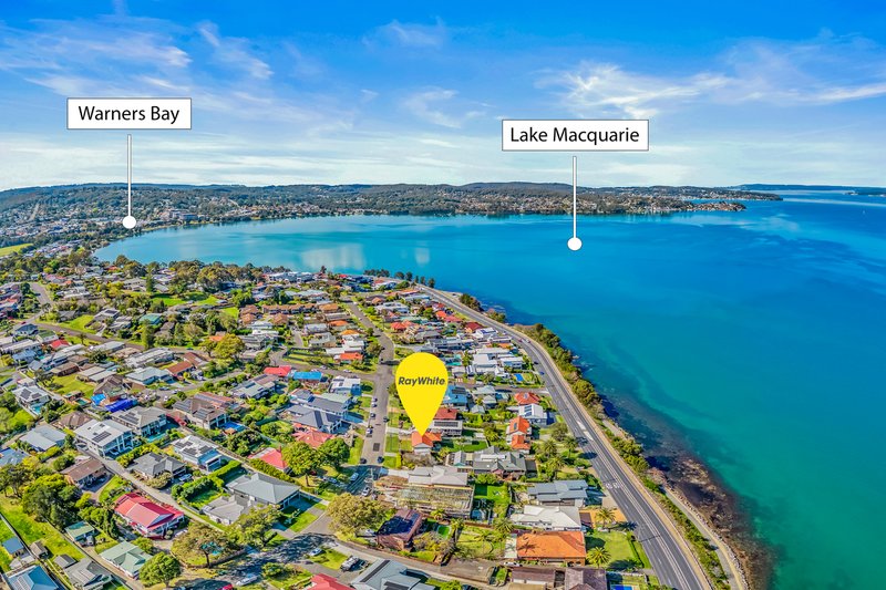 54 Berkeley Street, Speers Point NSW 2284