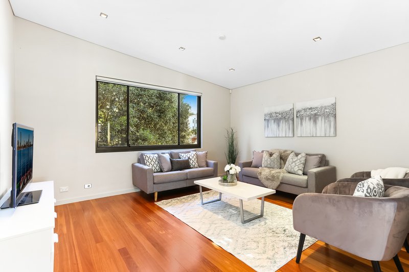 Photo - 54 Bertram Street, Concord NSW 2137 - Image 2