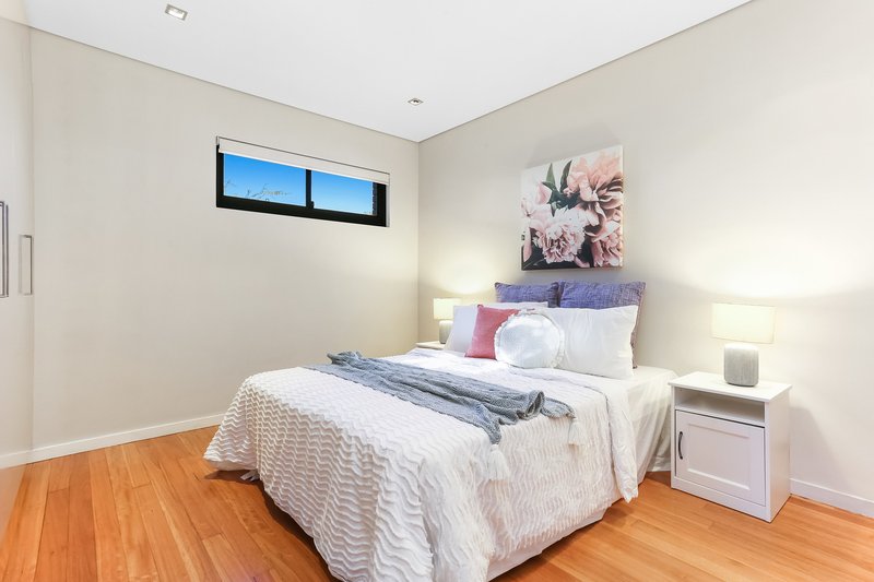 Photo - 54 Bertram Street, Concord NSW 2137 - Image 10