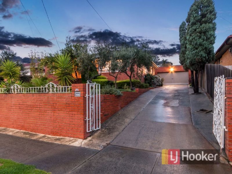 54 Betula Street, Doveton VIC 3177