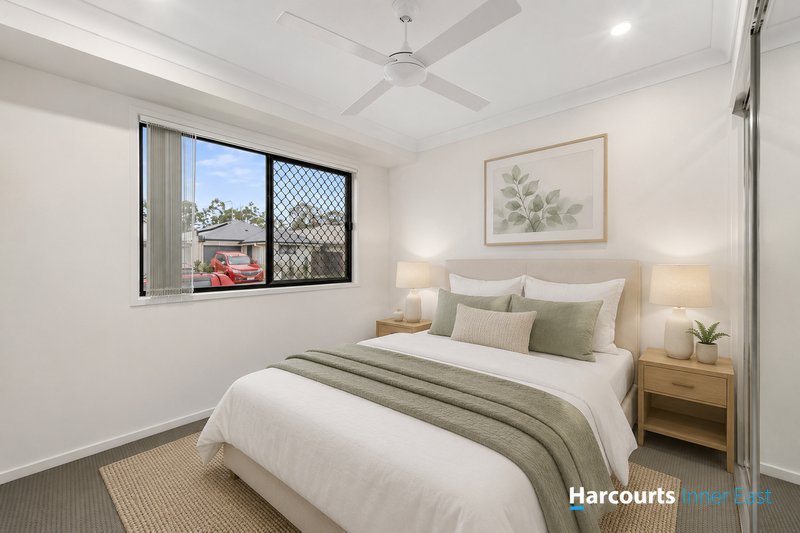 Photo - 54 Blackberry Way, Ripley QLD 4306 - Image 4